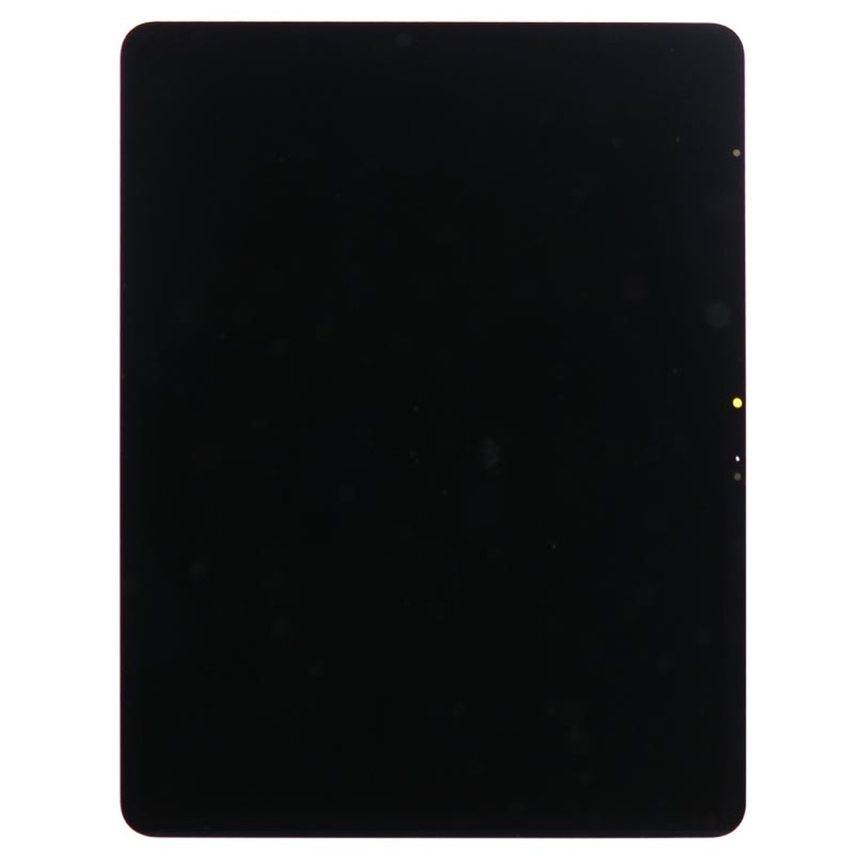 Pantalla LCD con táctil Premium Refurbished para iPad Air 13, Black / 2024 — imagen 2