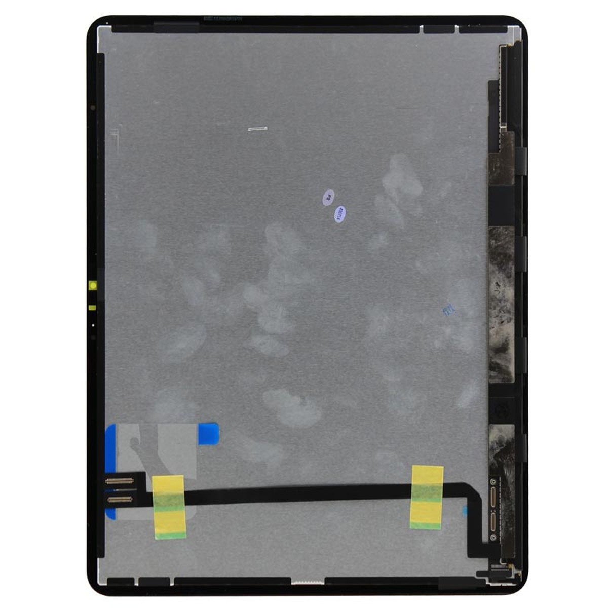 Pantalla LCD con táctil Premium Refurbished para iPad Air 13, Black / 2024 — imagen 3