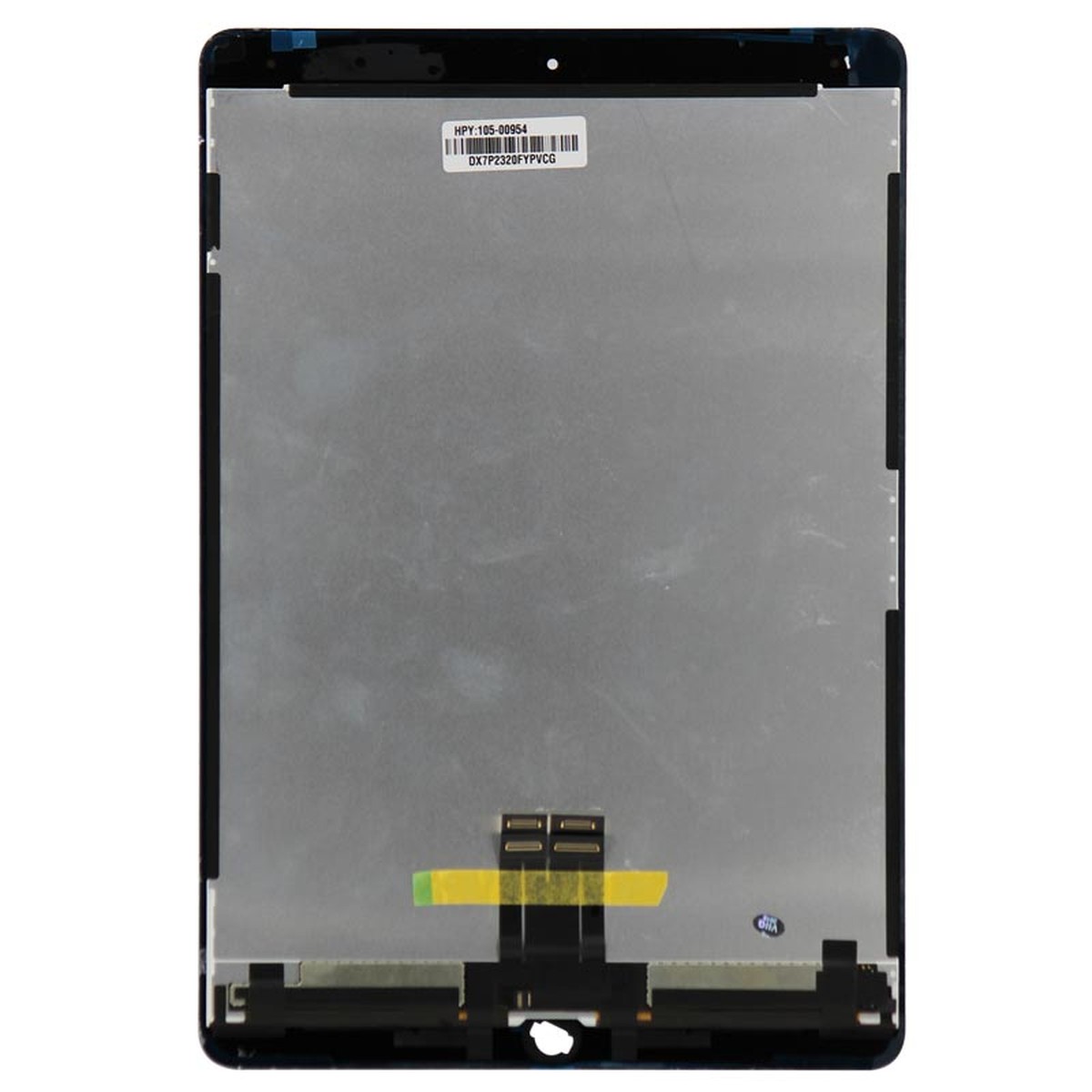 Pantalla LCD con táctil Premium Refurbished para iPad Air 3, Black — imagen 3
