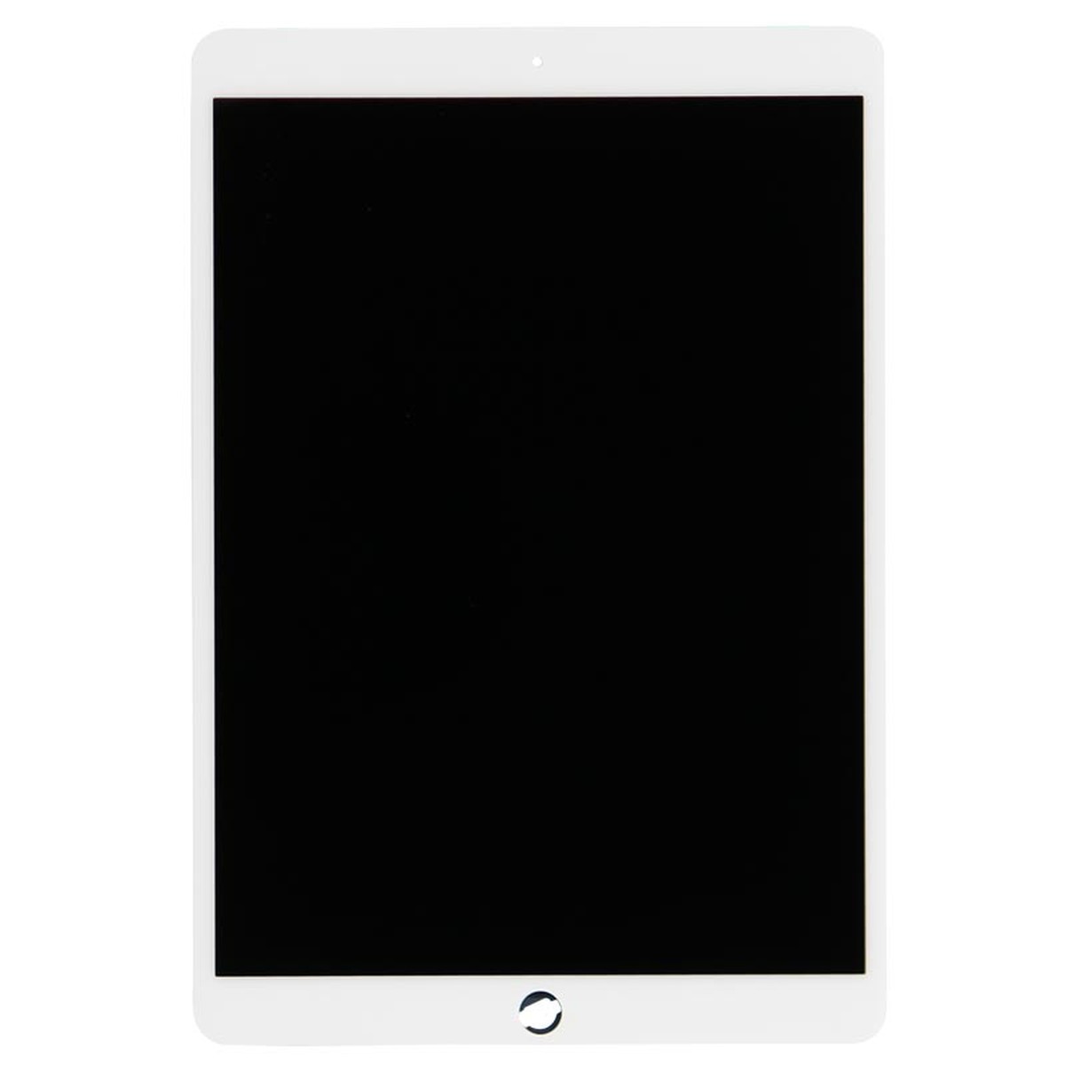 Pantalla LCD con táctil Premium Refurbished para iPad Air 3, White — imagen 2