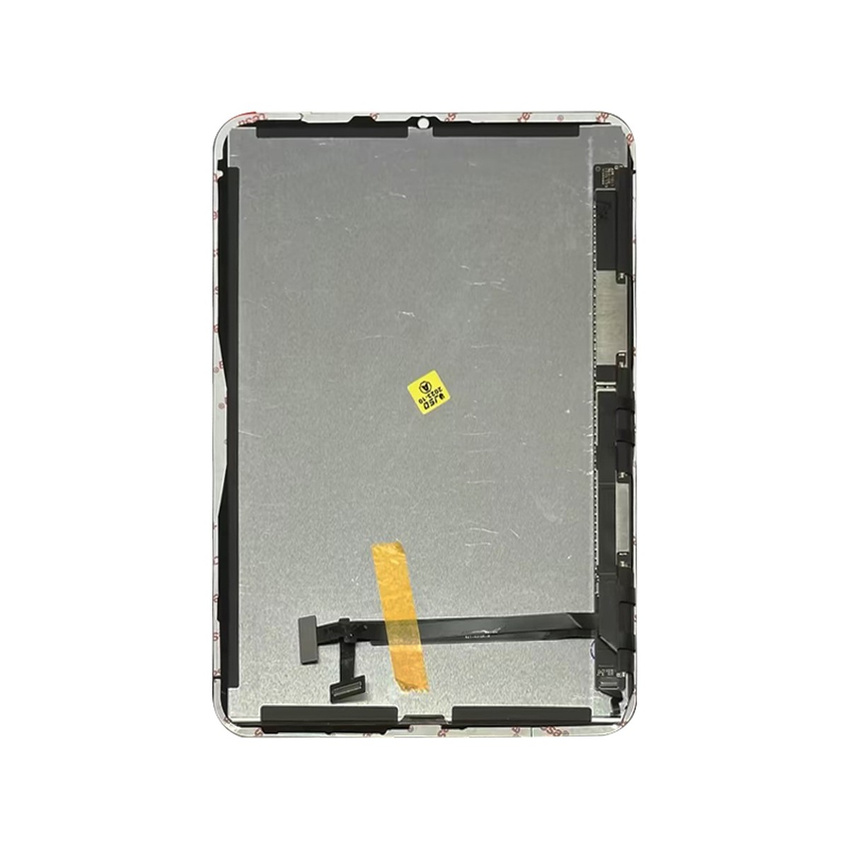 Pantalla LCD con táctil Premium Refurbished para iPad Mini 6, WiFi / Black — imagen 3