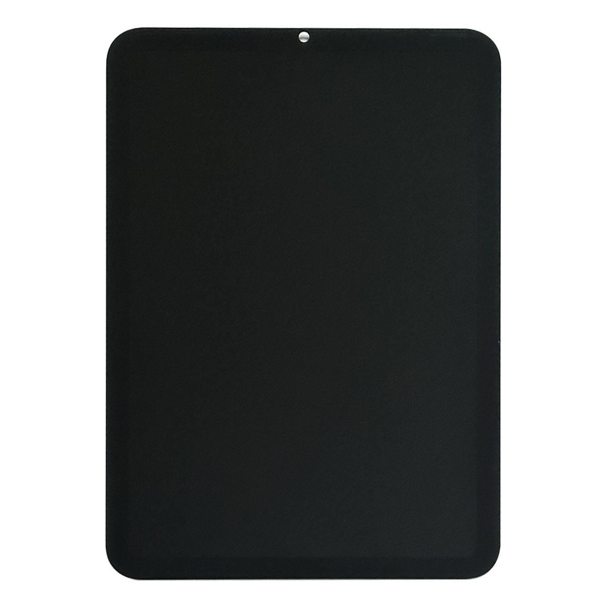 Pantalla LCD con táctil Premium Refurbished para iPad Mini 7, Cellular / Black — imagen 2