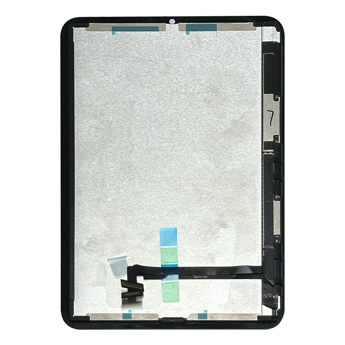 Pantalla LCD con táctil Premium Refurbished para iPad Mini 7, Cellular / Black — imagen 3
