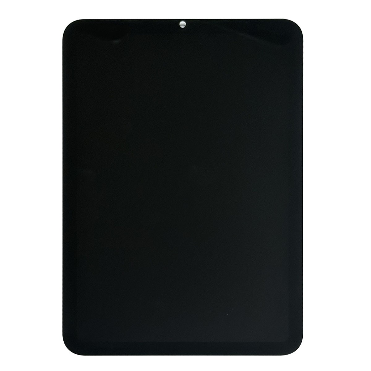 Pantalla LCD con táctil Premium Refurbished para iPad Mini 7, WiFi / Black — imagen 2