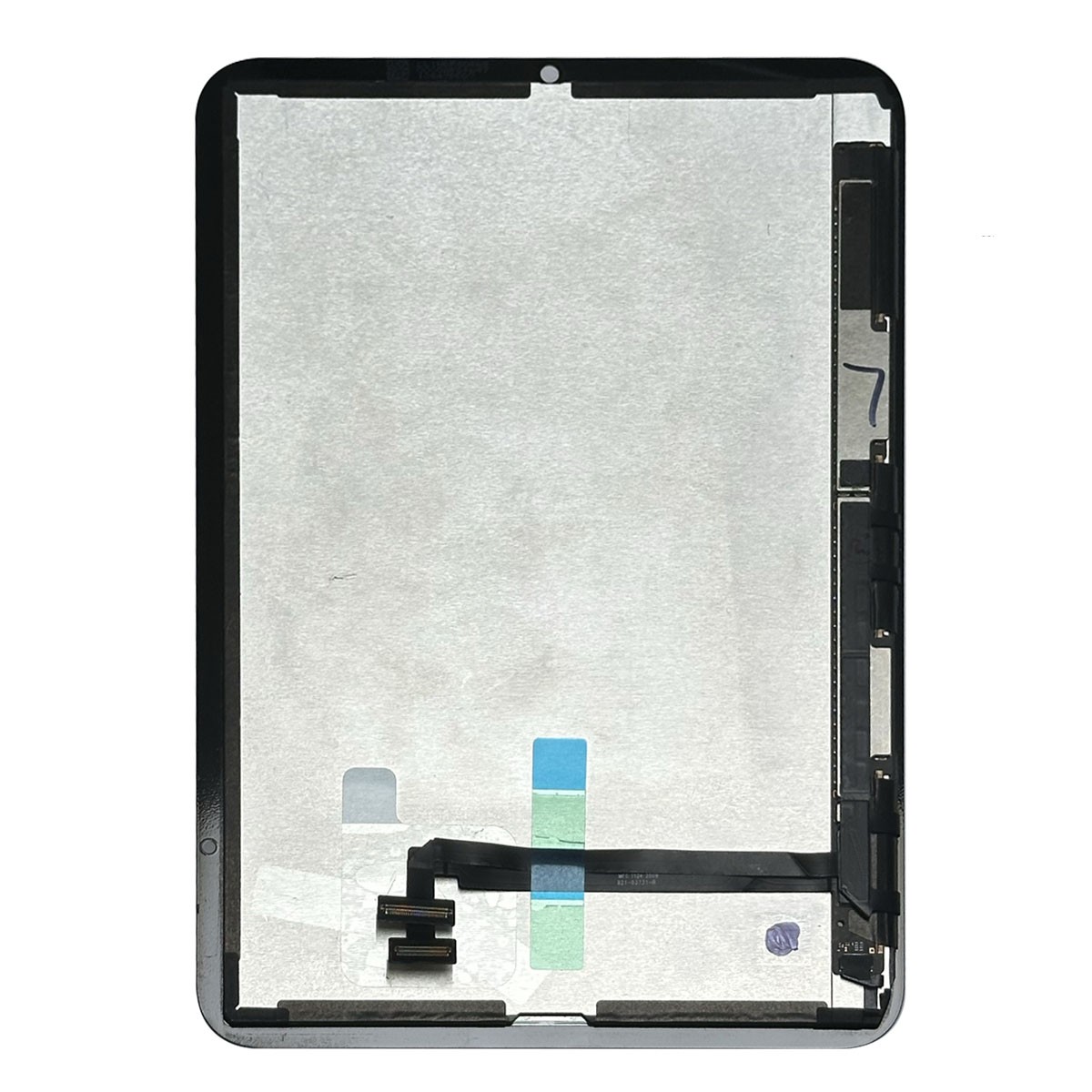 Pantalla LCD con táctil Premium Refurbished para iPad Mini 7, WiFi / Black — imagen 3