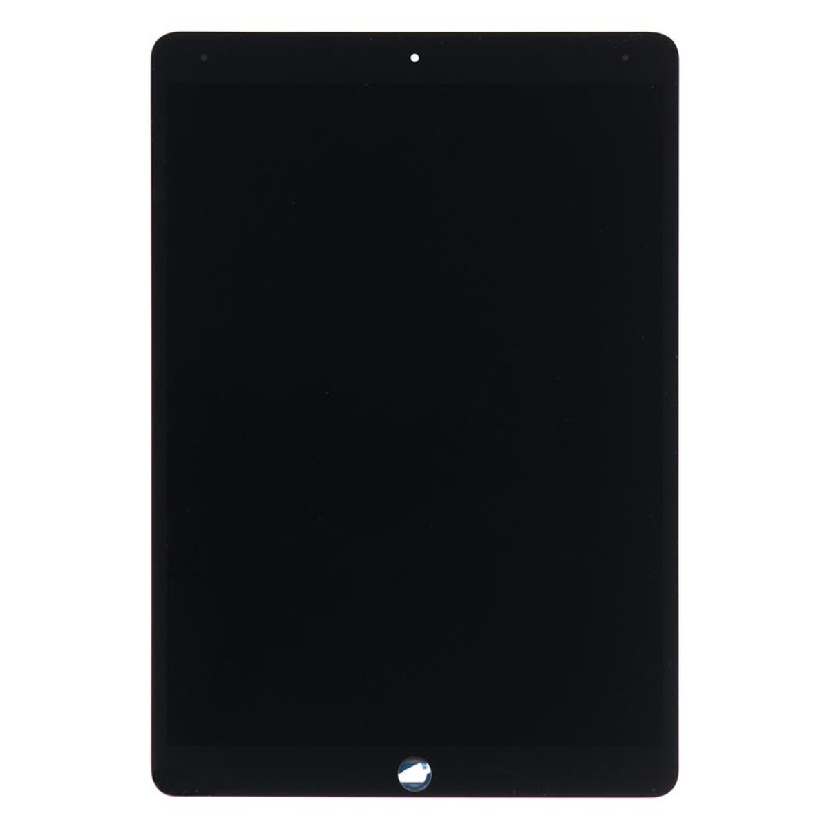 Pantalla LCD con táctil Premium Refurbished para iPad Pro 10.5, Black — imagen 2