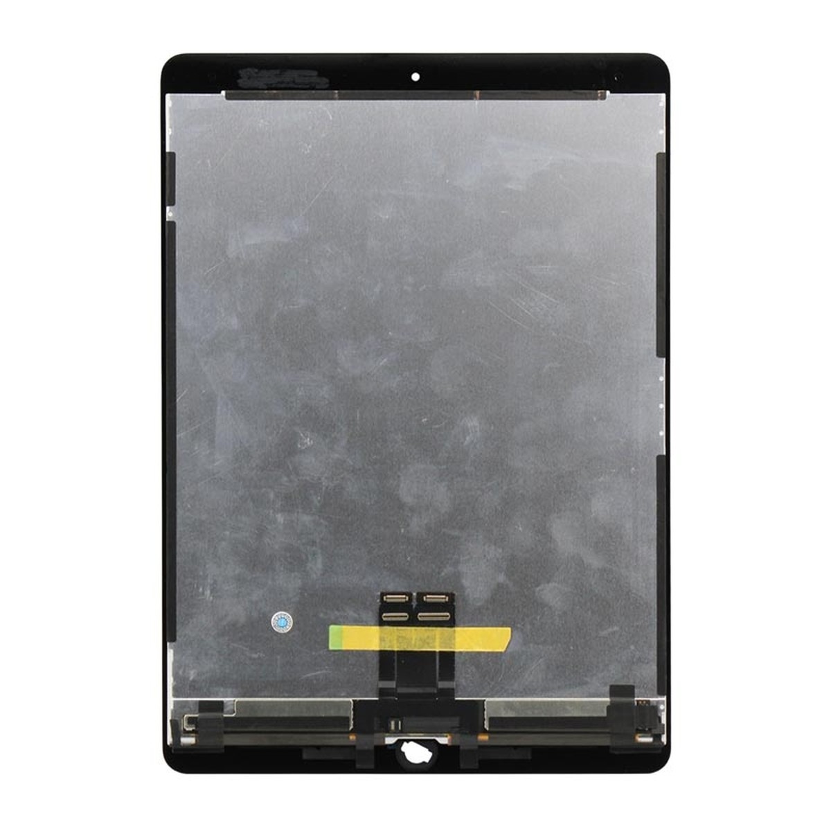 Pantalla LCD con táctil Premium Refurbished para iPad Pro 10.5, Black — imagen 3