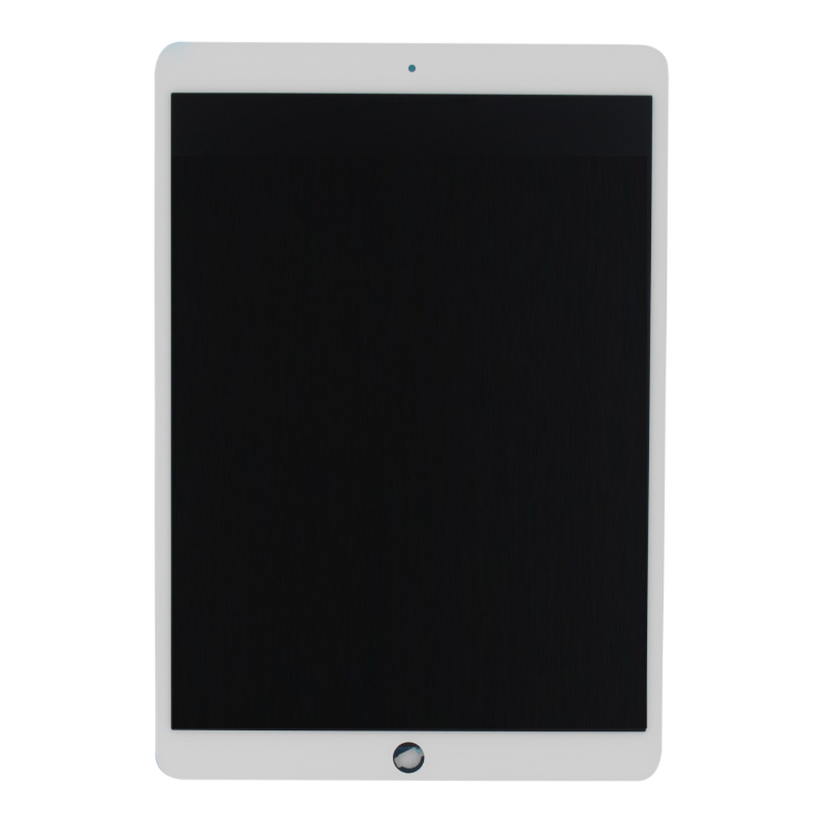 Pantalla LCD con táctil Premium Refurbished para iPad Pro 10.5, White — imagen 2