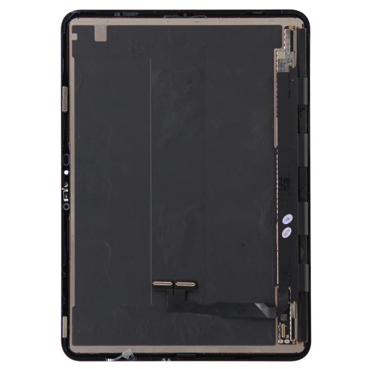 Pantalla LCD con táctil Premium Refurbished para iPad Pro 11 5th Gen, 2024 / Black — imagen 2