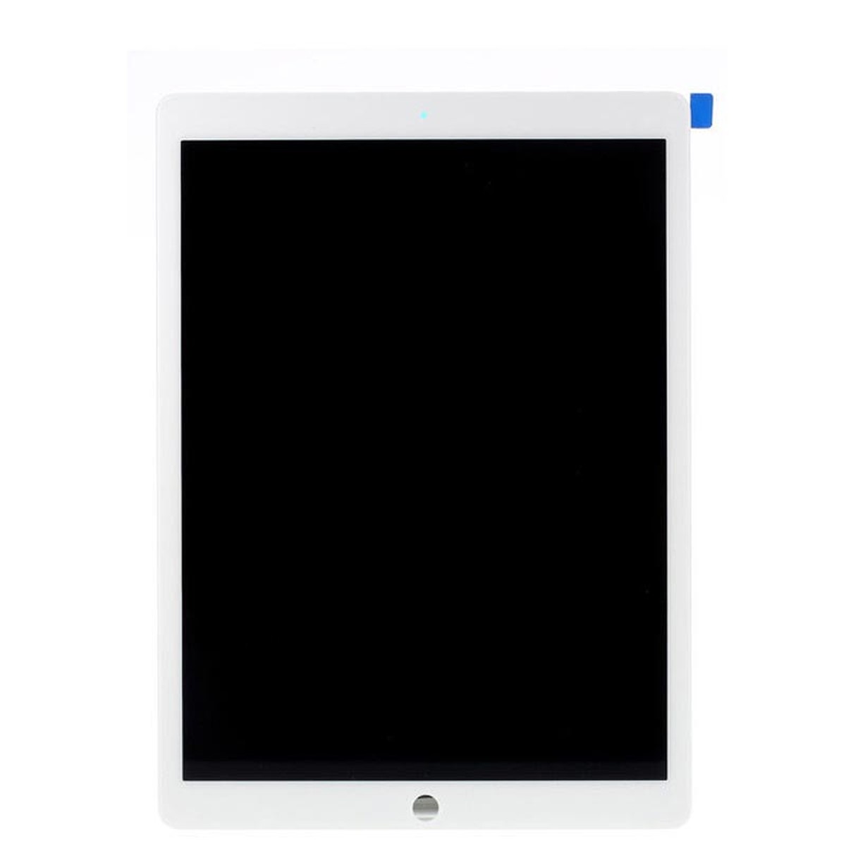 Pantalla LCD con táctil Premium Refurbished para iPad Pro 12.9 1st Gen, White — imagen 2