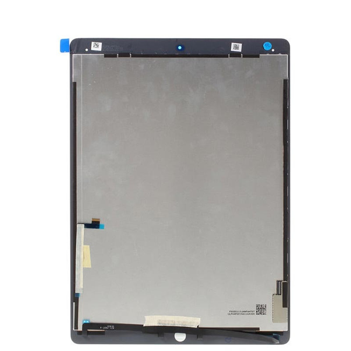Pantalla LCD con táctil Premium Refurbished para iPad Pro 12.9 1st Gen, White — imagen 3