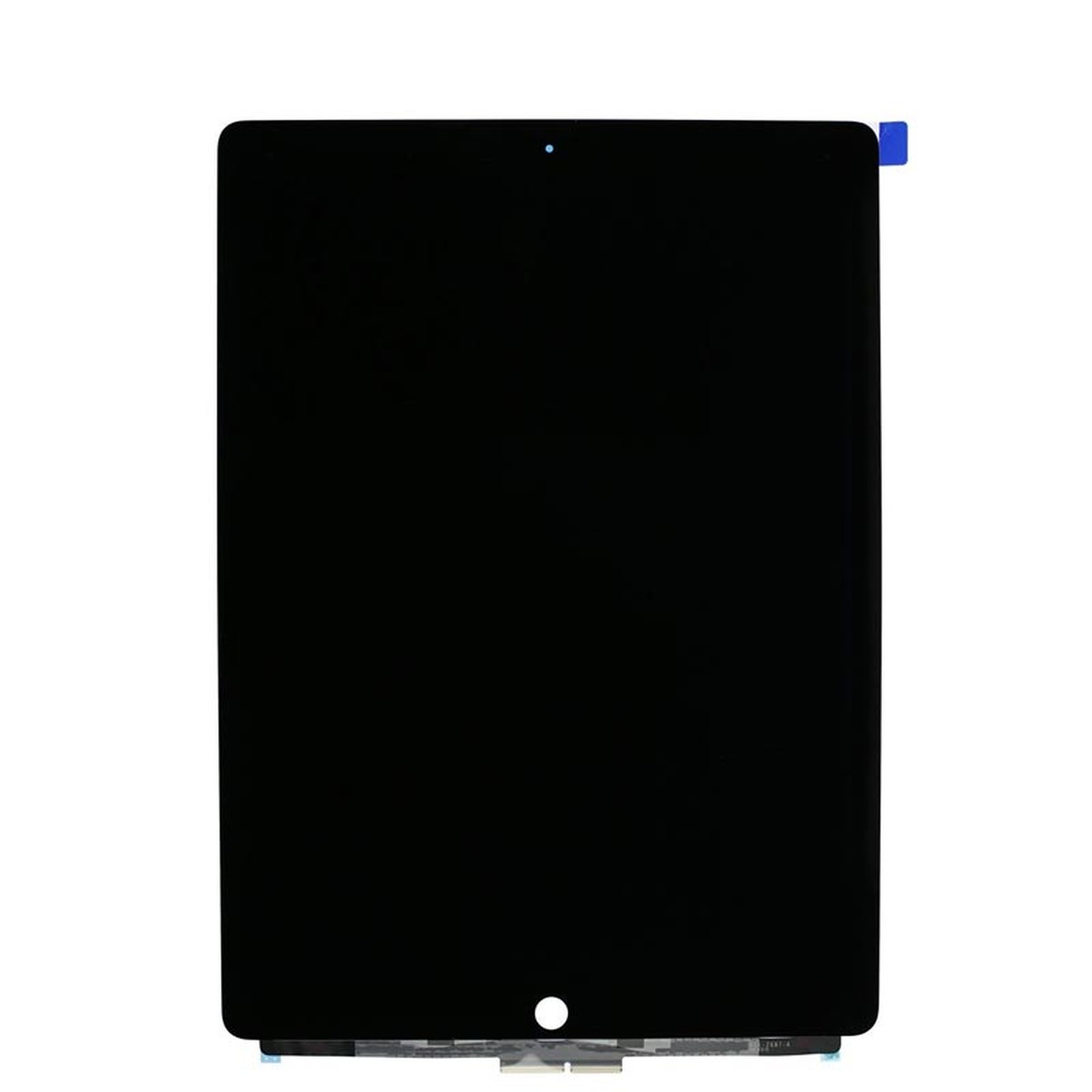 Pantalla LCD con táctil Premium Refurbished para iPad Pro 12.9 1st Gen, Black — imagen 2