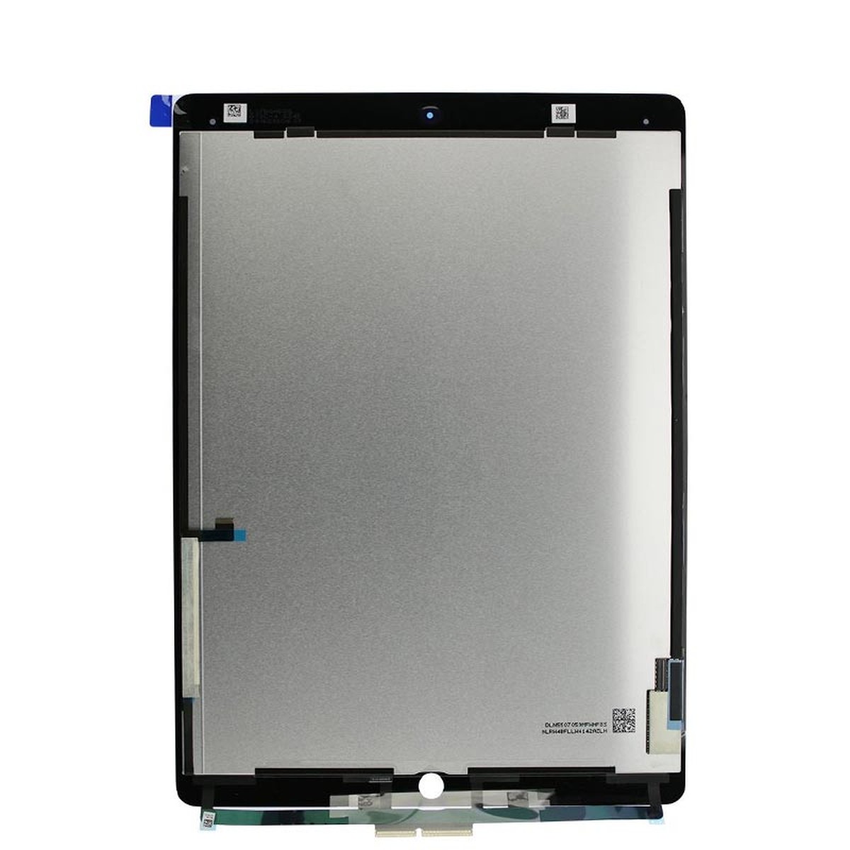 Pantalla LCD con táctil Premium Refurbished para iPad Pro 12.9 1st Gen, Black — imagen 3