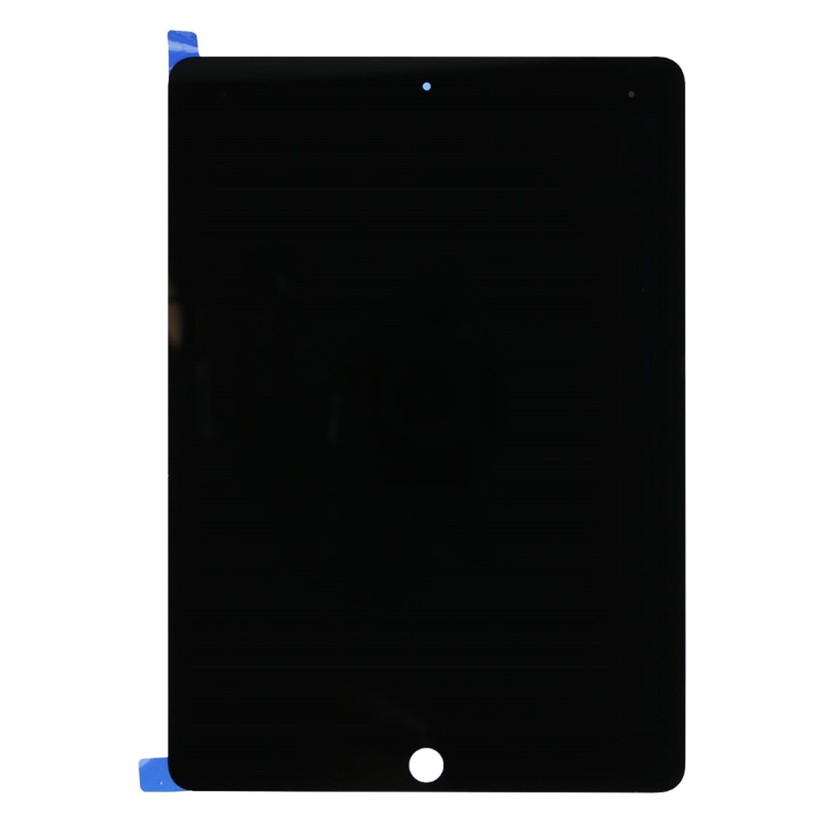 Pantalla LCD con táctil Premium Refurbished para iPad Pro 9.7, Black — imagen 2