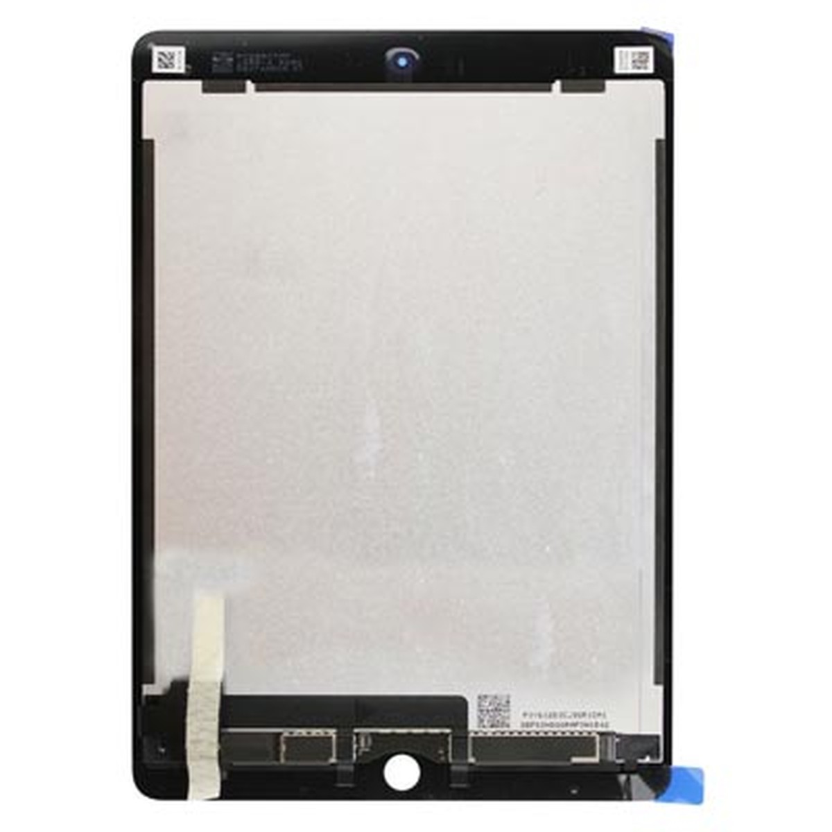 Pantalla LCD con táctil Premium Refurbished para iPad Pro 9.7, Black — imagen 3
