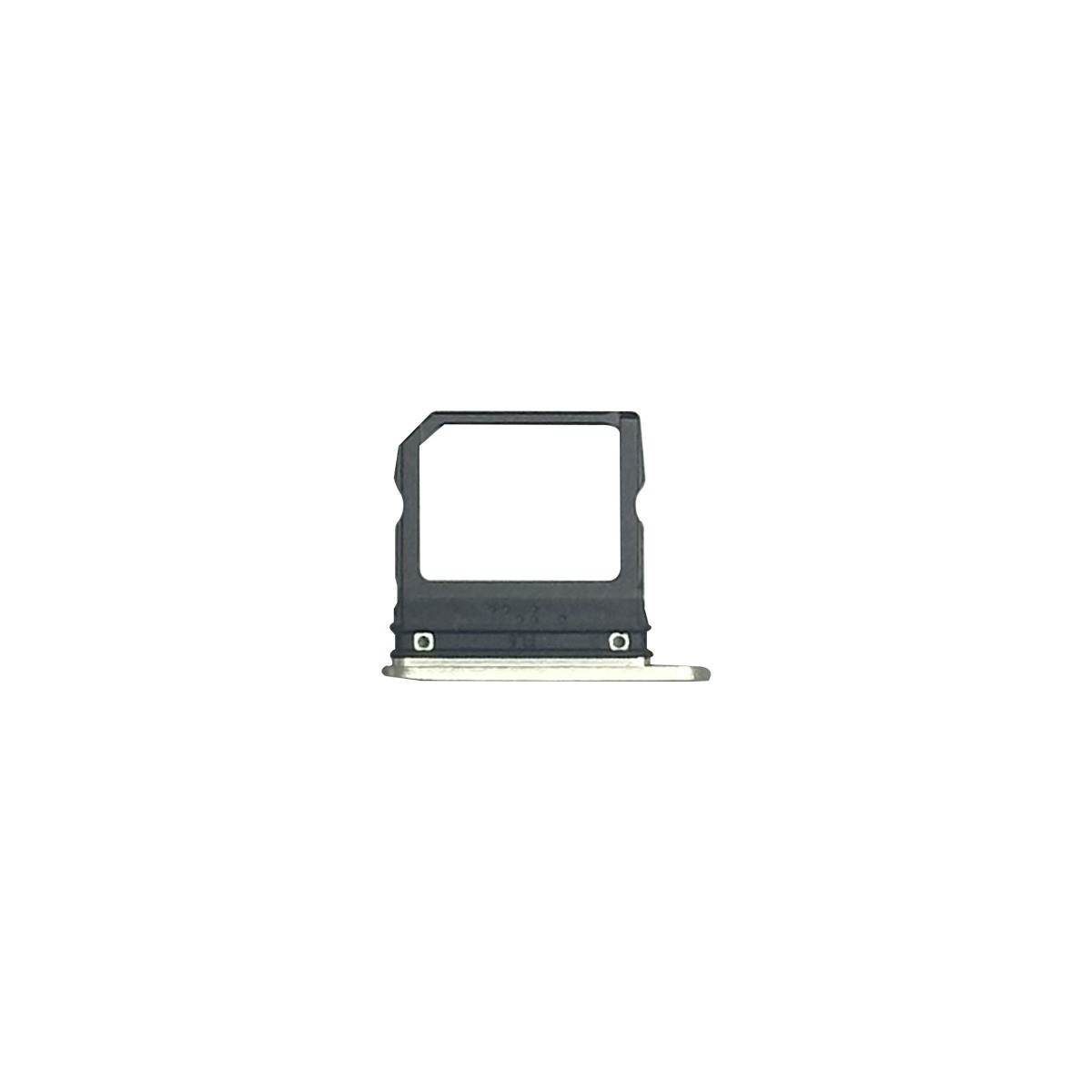 Bandeja SIM Premium para Google Pixel 10, Lemongrass