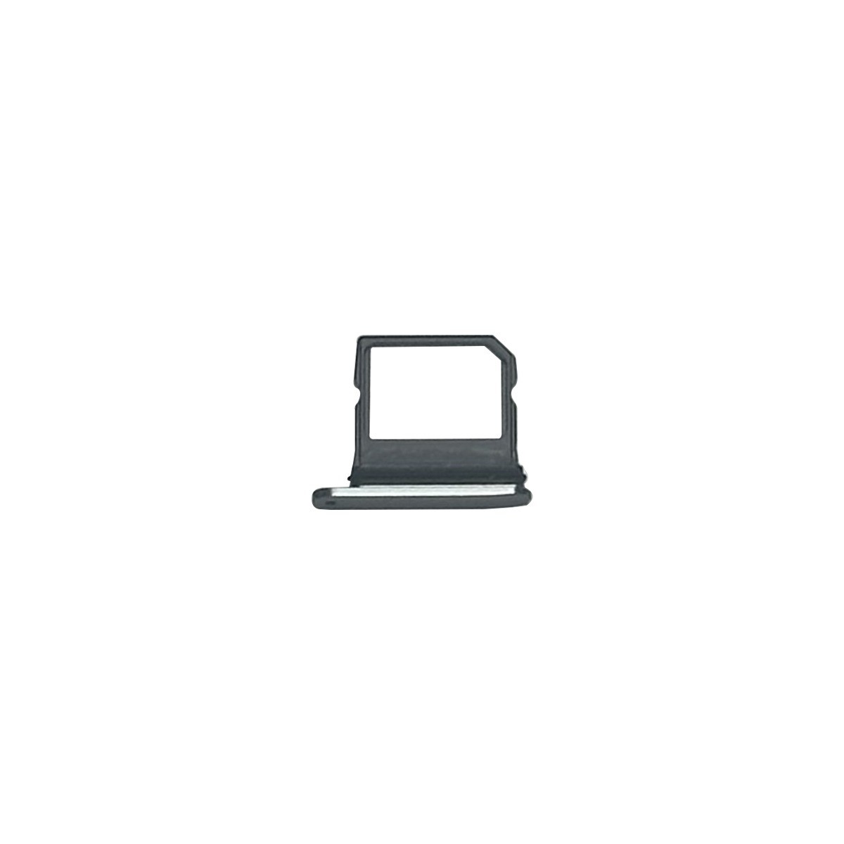 Bandeja SIM Premium para Google Pixel 10 Pro, Obsidian — imagen 2