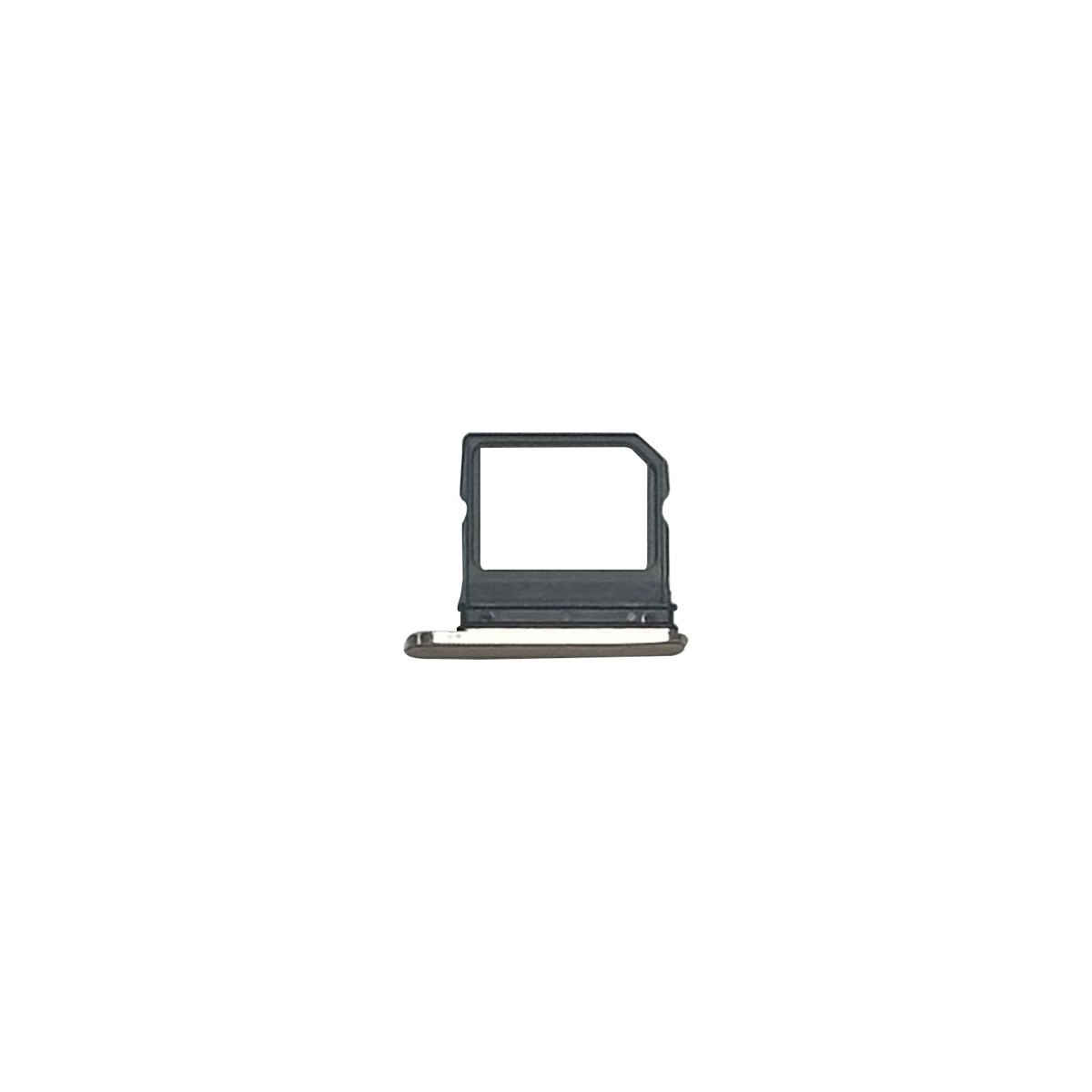 Bandeja SIM Premium para Google Pixel 10 Pro, Porcelain — imagen 2