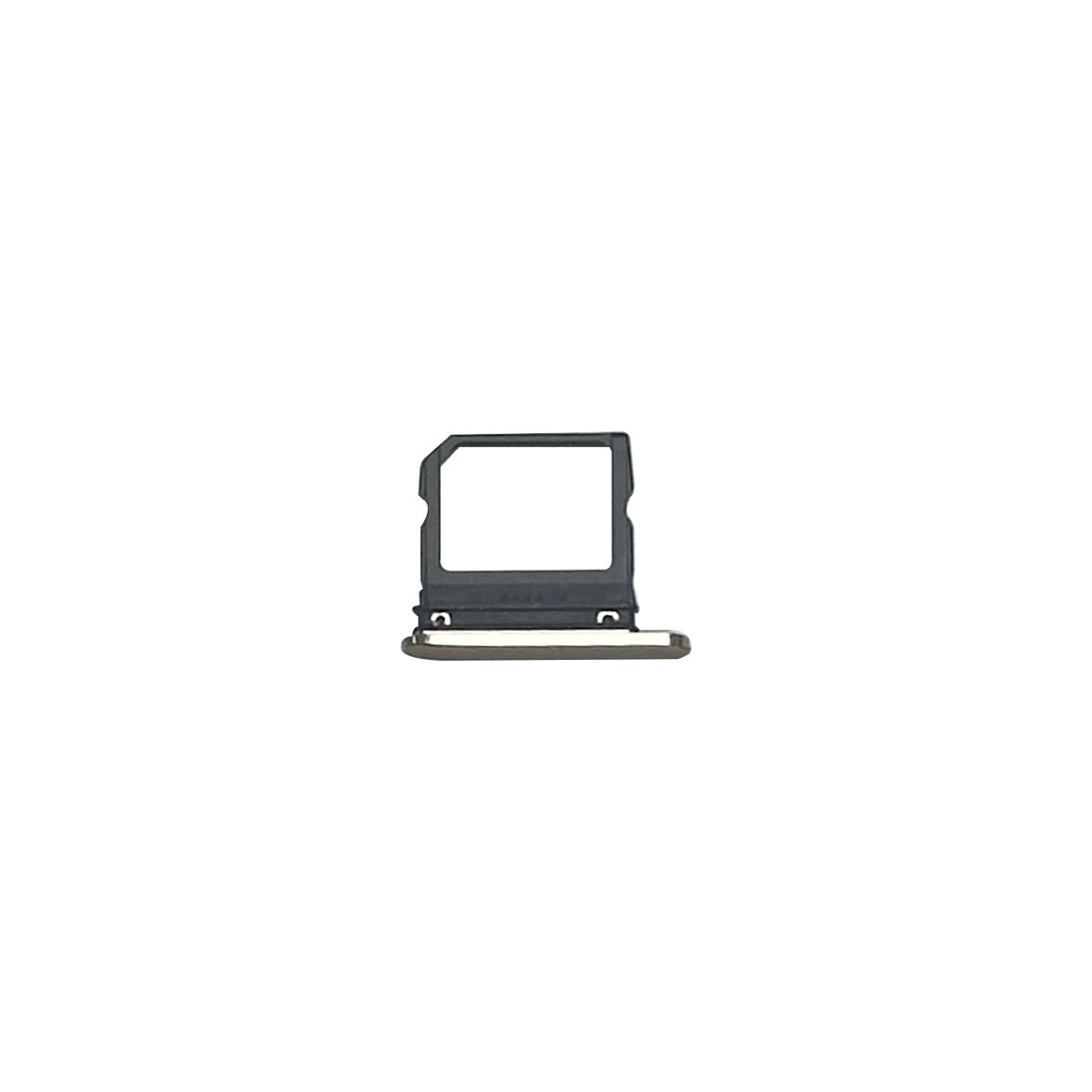 Bandeja SIM Premium para Google Pixel 10 Pro, Porcelain