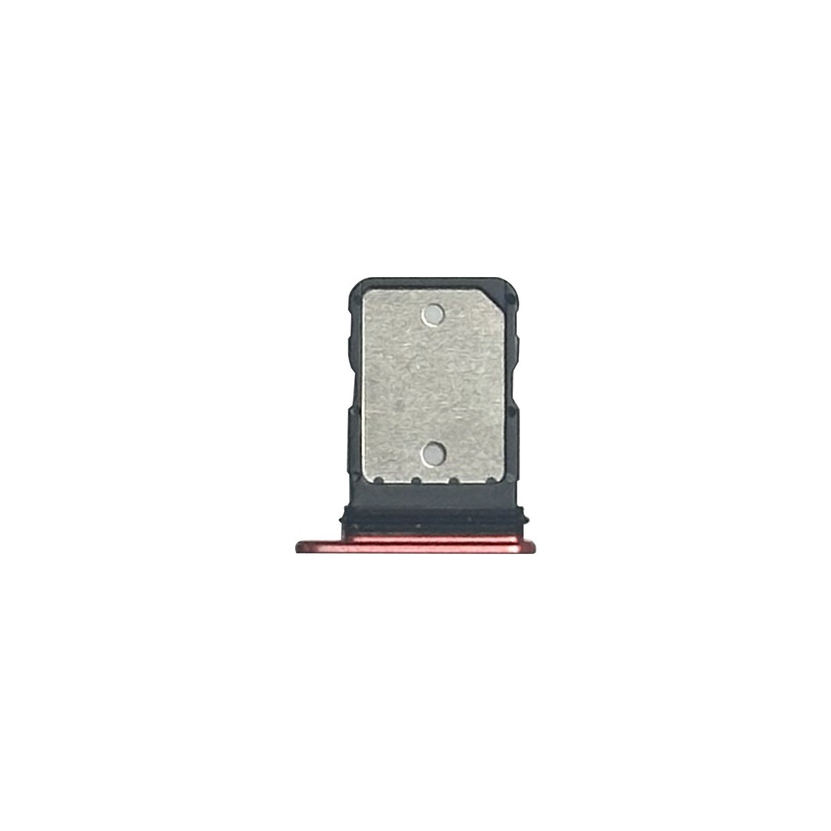 Bandeja SIM Premium para Google Pixel 10a, Berry — imagen 2