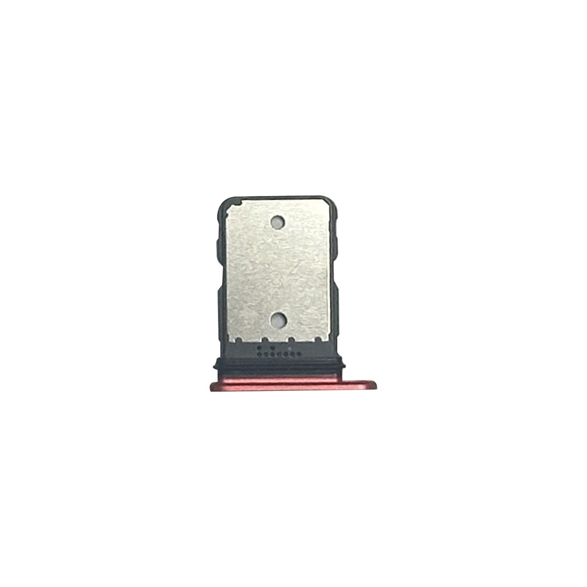 Bandeja SIM Premium para Google Pixel 10a, Berry
