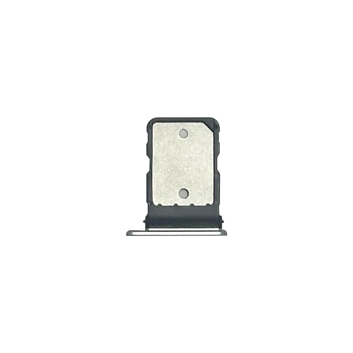 Bandeja SIM Premium para Google Pixel 10a, Fog — imagen 2