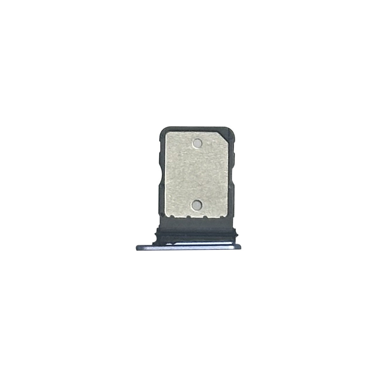 Bandeja SIM Premium para Google Pixel 10a, Lavender — imagen 2