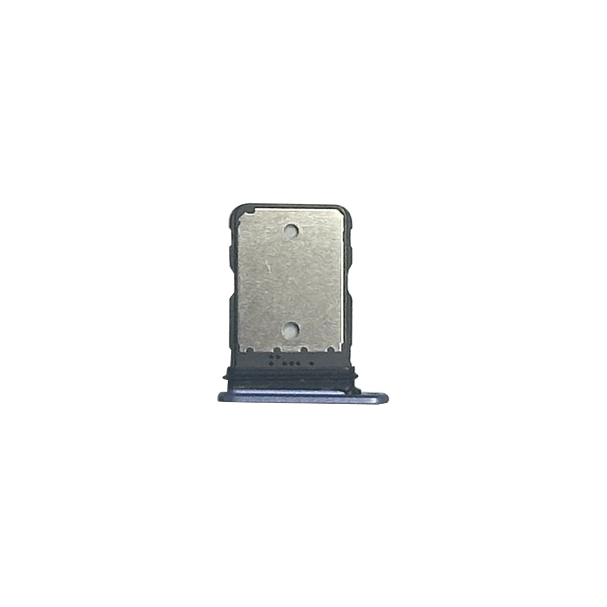 Bandeja SIM Premium para Google Pixel 10a, Lavender
