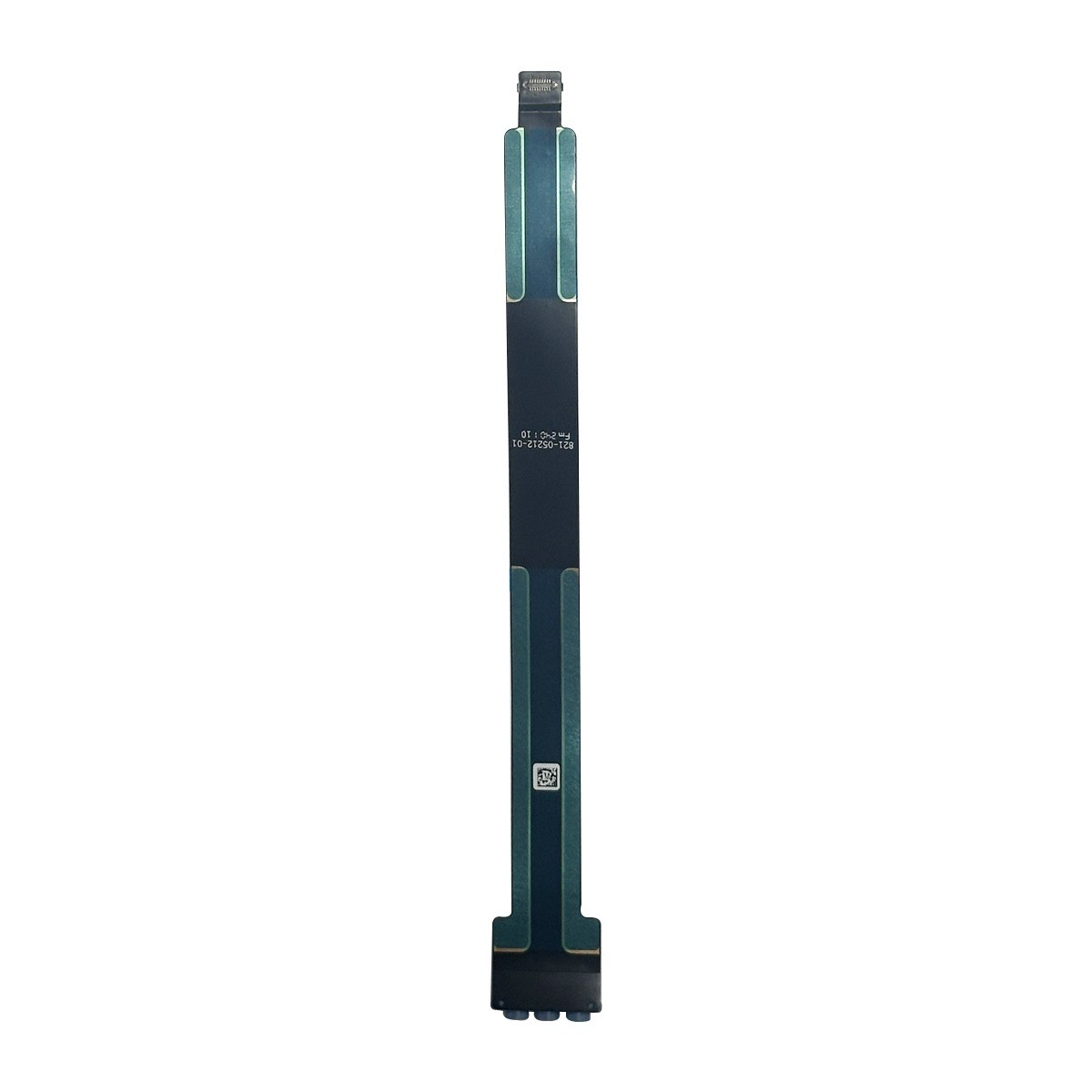 Flex del Smart Keyboard Premium para iPad 11th Generation, 2025 / Blue