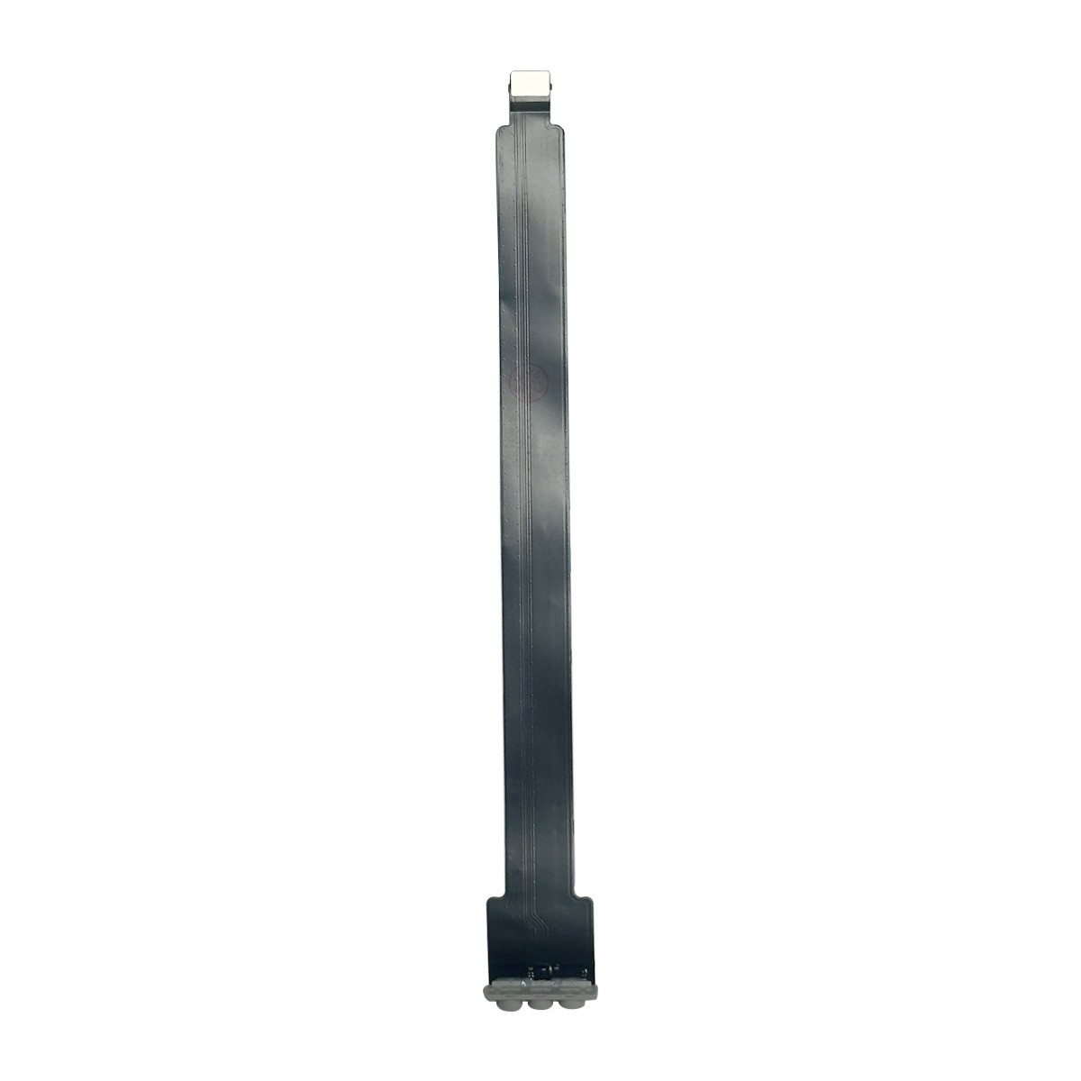 Flex del Smart Keyboard Premium para iPad 11th Generation, 2025 / Silver