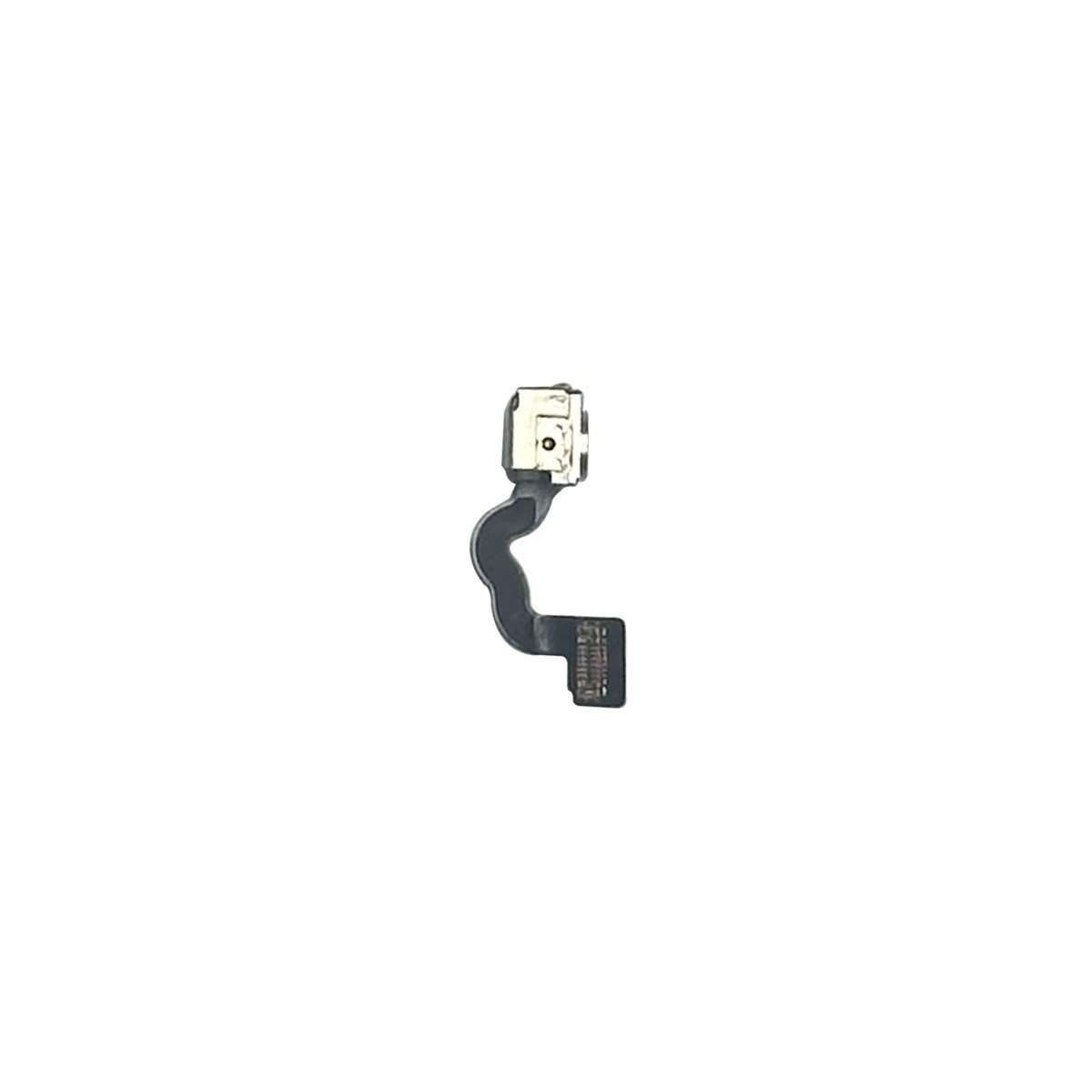 Flex del eje de giro (Spin Axis) Premium para Apple Watch SE 3 40mm — imagen 2