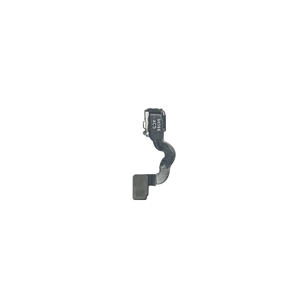 Flex del eje de giro (Spin Axis) Premium para Apple Watch SE 3 40mm