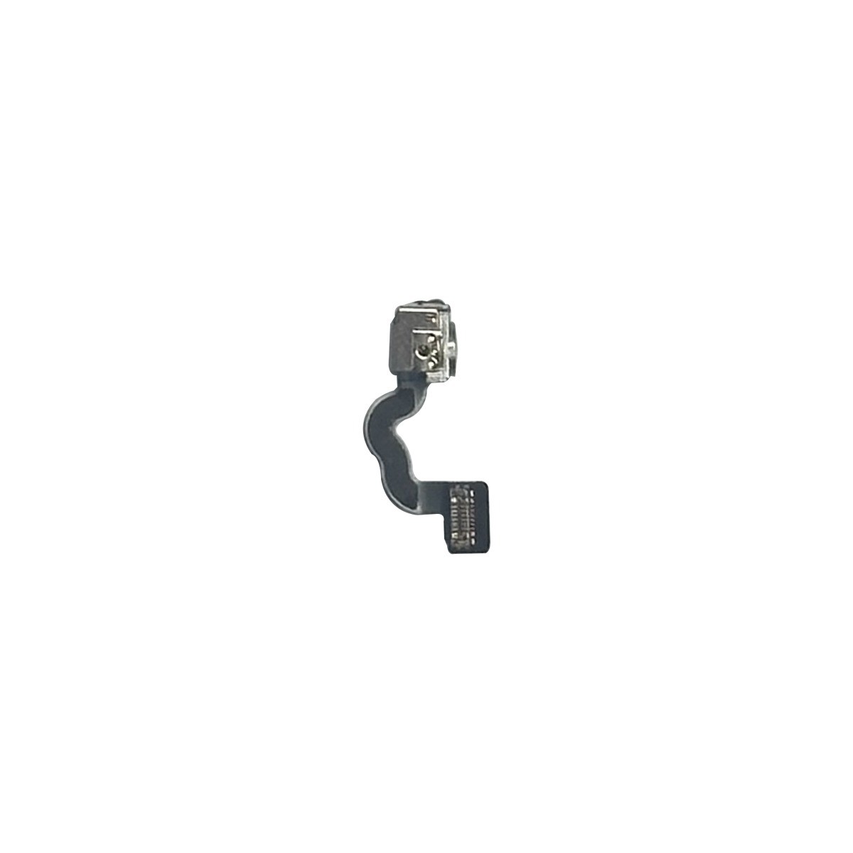 Flex del eje de giro (Spin Axis) Premium para Apple Watch SE 3 44mm — imagen 2