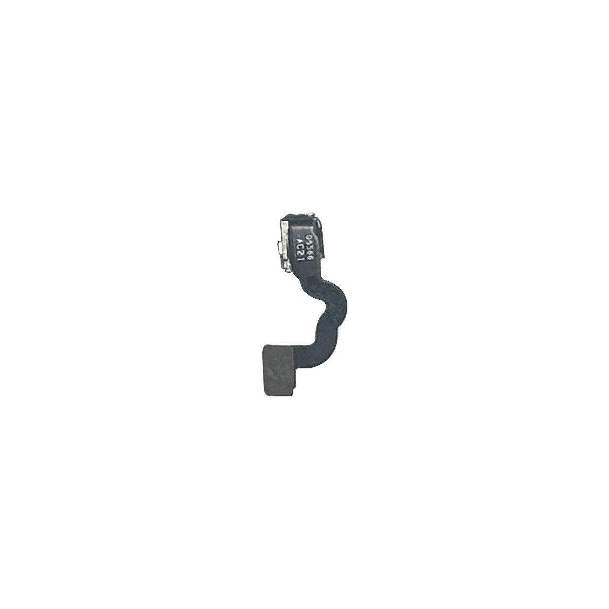 Flex del eje de giro (Spin Axis) Premium para Apple Watch SE 3 44mm
