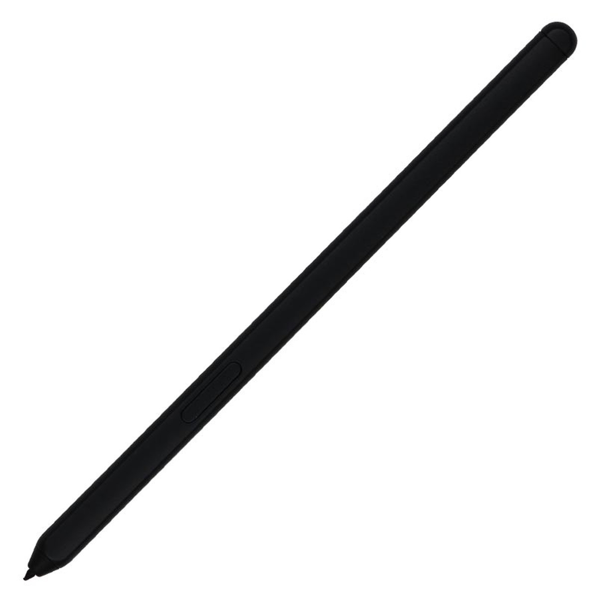 Lápiz stylus Premium para Galaxy S21 Ultra 5G (G998), Black