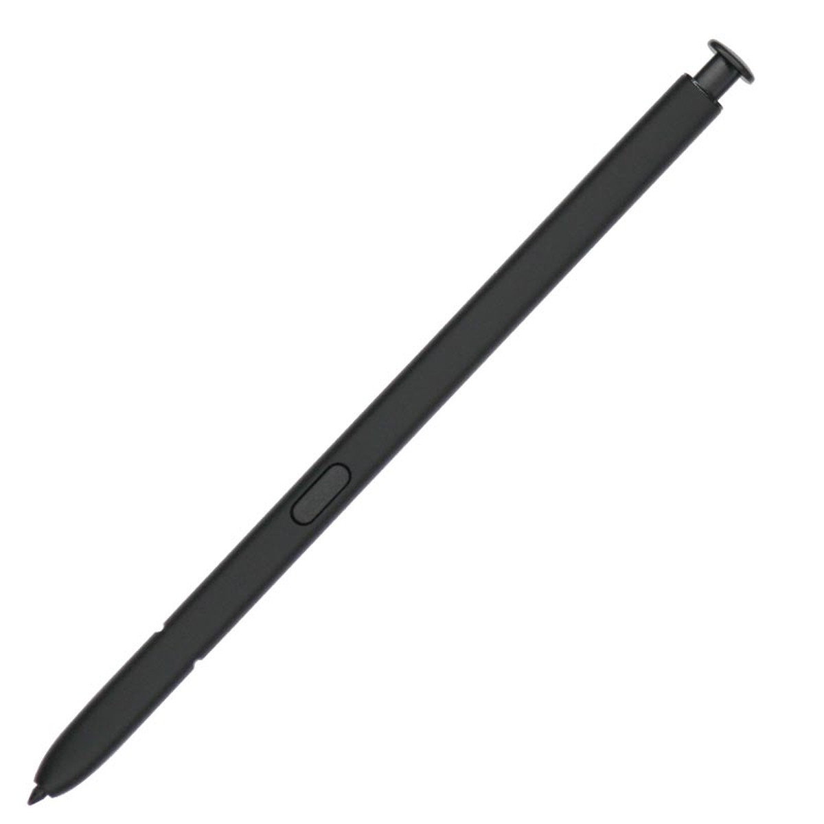 Lápiz stylus Premium para Galaxy S23 Ultra 5G (S918), Graphite