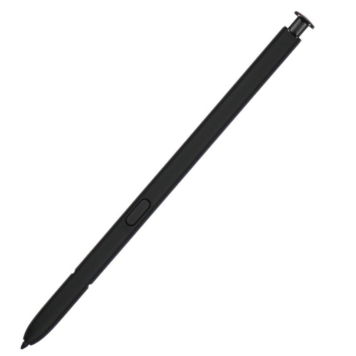 Lápiz stylus Premium para Galaxy S23 Ultra 5G (S918), Green