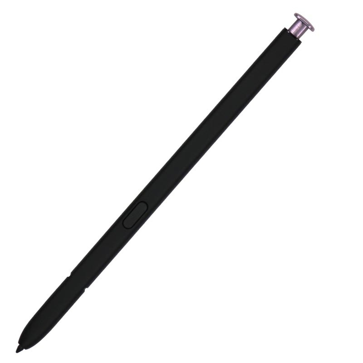 Lápiz stylus Premium para Galaxy S23 Ultra 5G (S918), Lavender