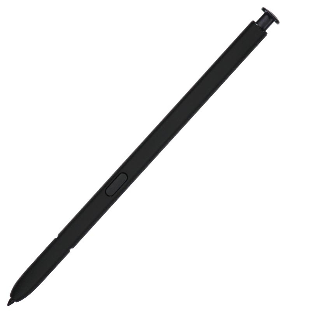 Lápiz stylus Premium para Galaxy S23 Ultra 5G (S918), Phantom Black