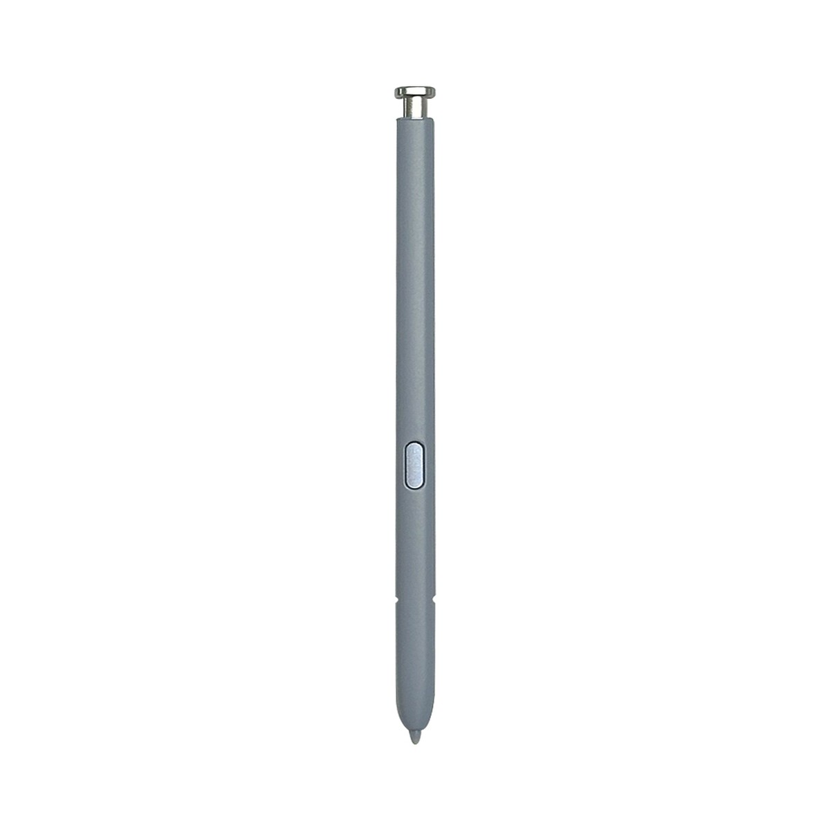 Lápiz stylus Premium para Galaxy S25 Ultra 5G (S938), Titanium White Silver / Titanium Silver Blue