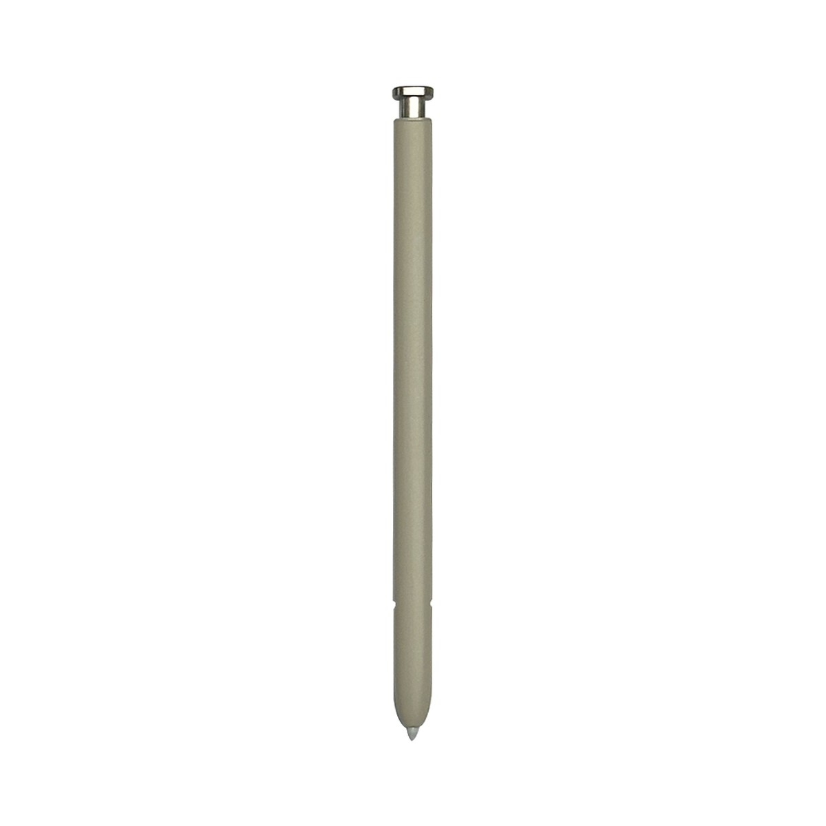 Lápiz stylus Premium para Galaxy S25 Ultra 5G (S938), Titanium Grey / Black / Jade Green / Pink Gold — imagen 2