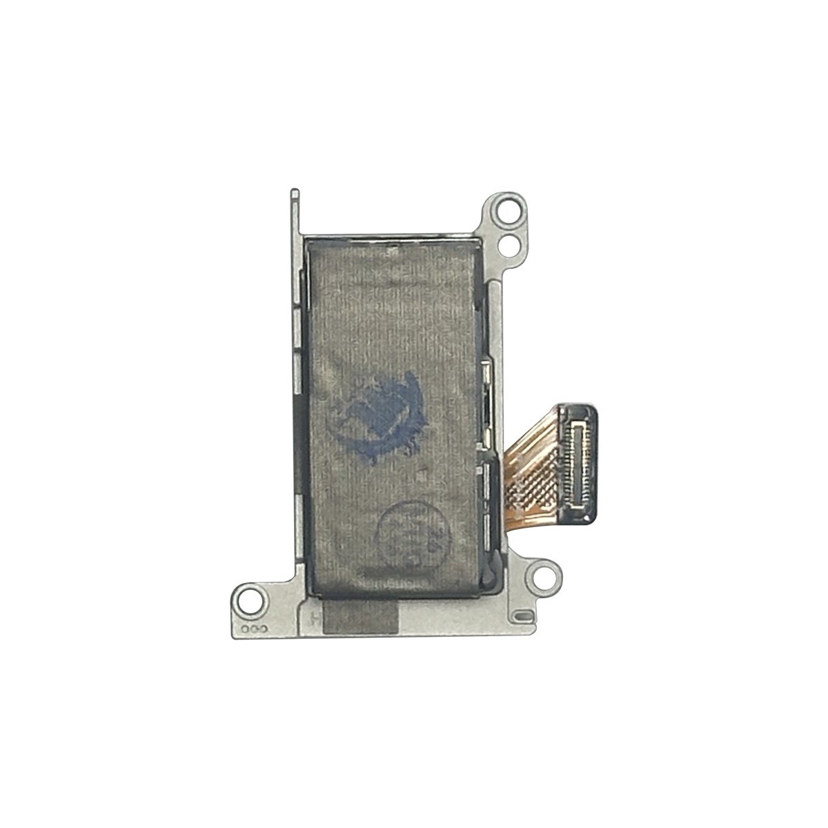 Cámara trasera teleobjetivo Premium para Google Pixel 10 Pro / Pixel 10 Pro XL — imagen 2