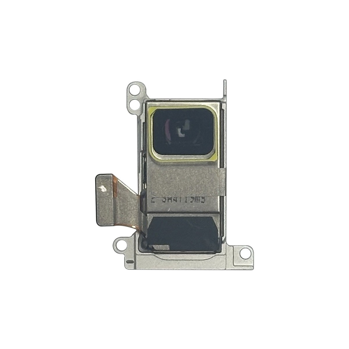 Cámara trasera teleobjetivo Premium para Google Pixel 10 Pro / Pixel 10 Pro XL