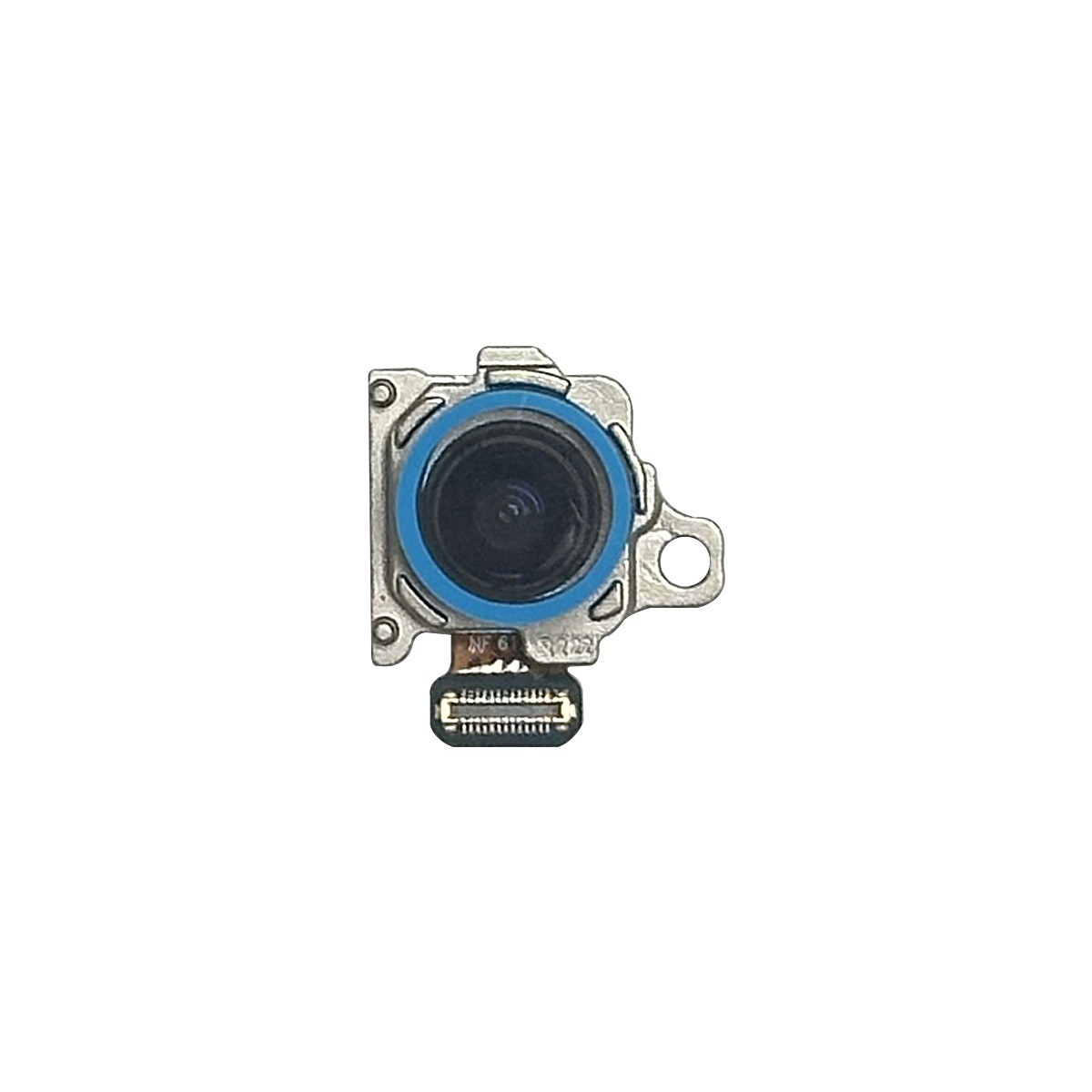 Cámara trasera ultra gran angular Premium para Galaxy S26 5G (S942)