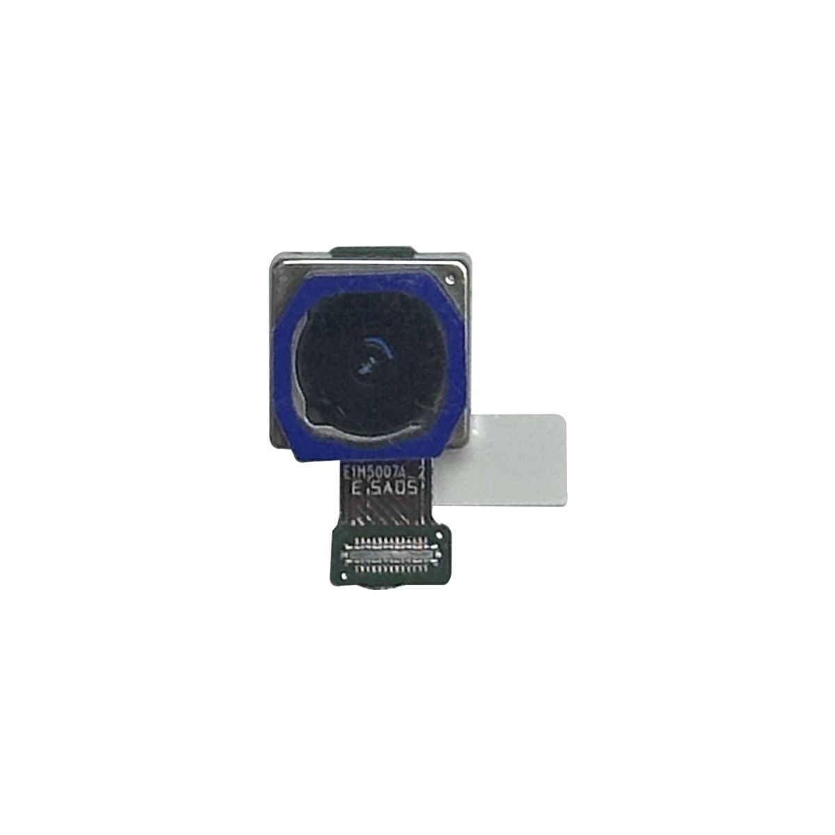 Cámara trasera ultra gran angular Premium para Galaxy S26 Ultra (S948)