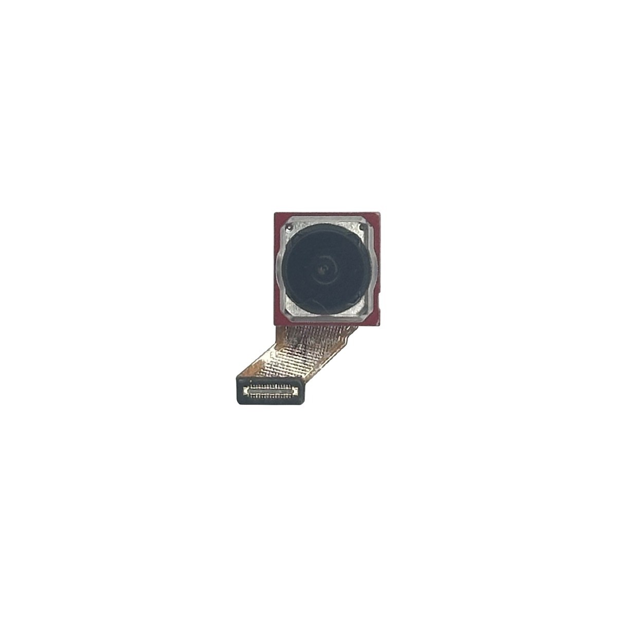 Cámara trasera ultra gran angular Premium para Google Pixel 10 Pro / Pixel 10 Pro XL
