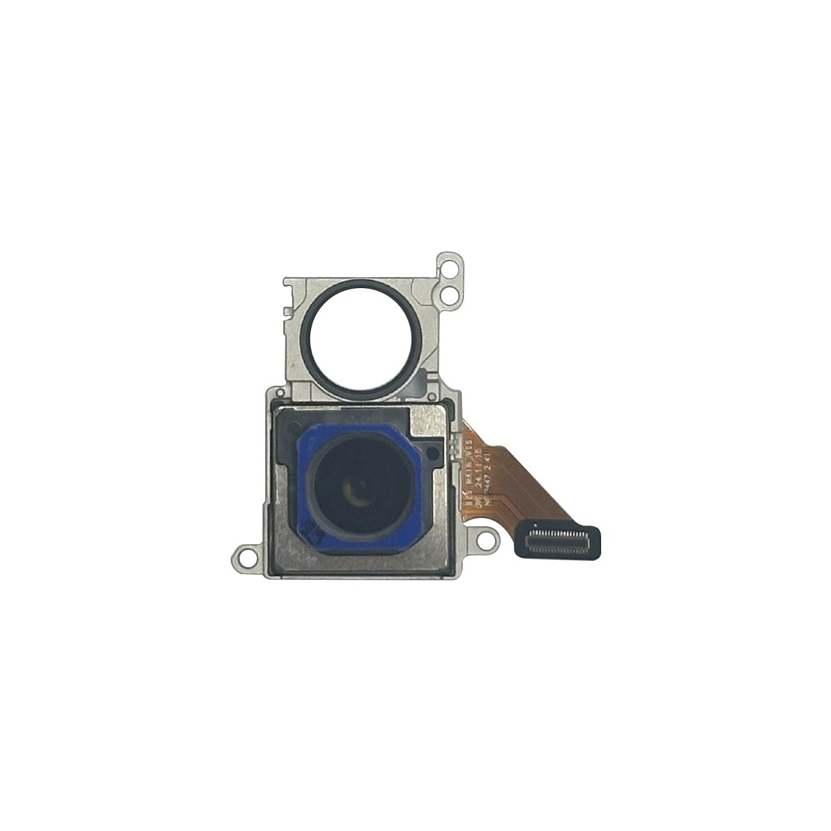 Cámara trasera gran angular Premium para Google Pixel 10 Pro / Pixel 10 Pro XL
