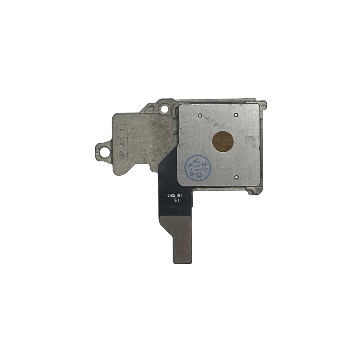 Cámara trasera gran angular Premium para Galaxy S26 Ultra (S948) — imagen 2