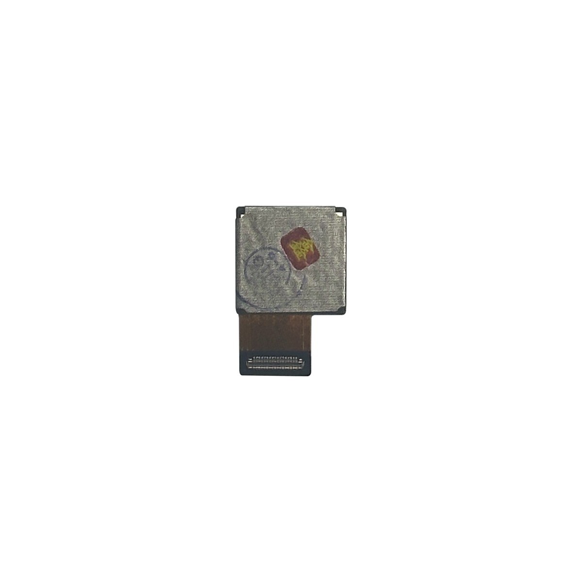 Cámara trasera gran angular Premium para Google Pixel 10 — imagen 2