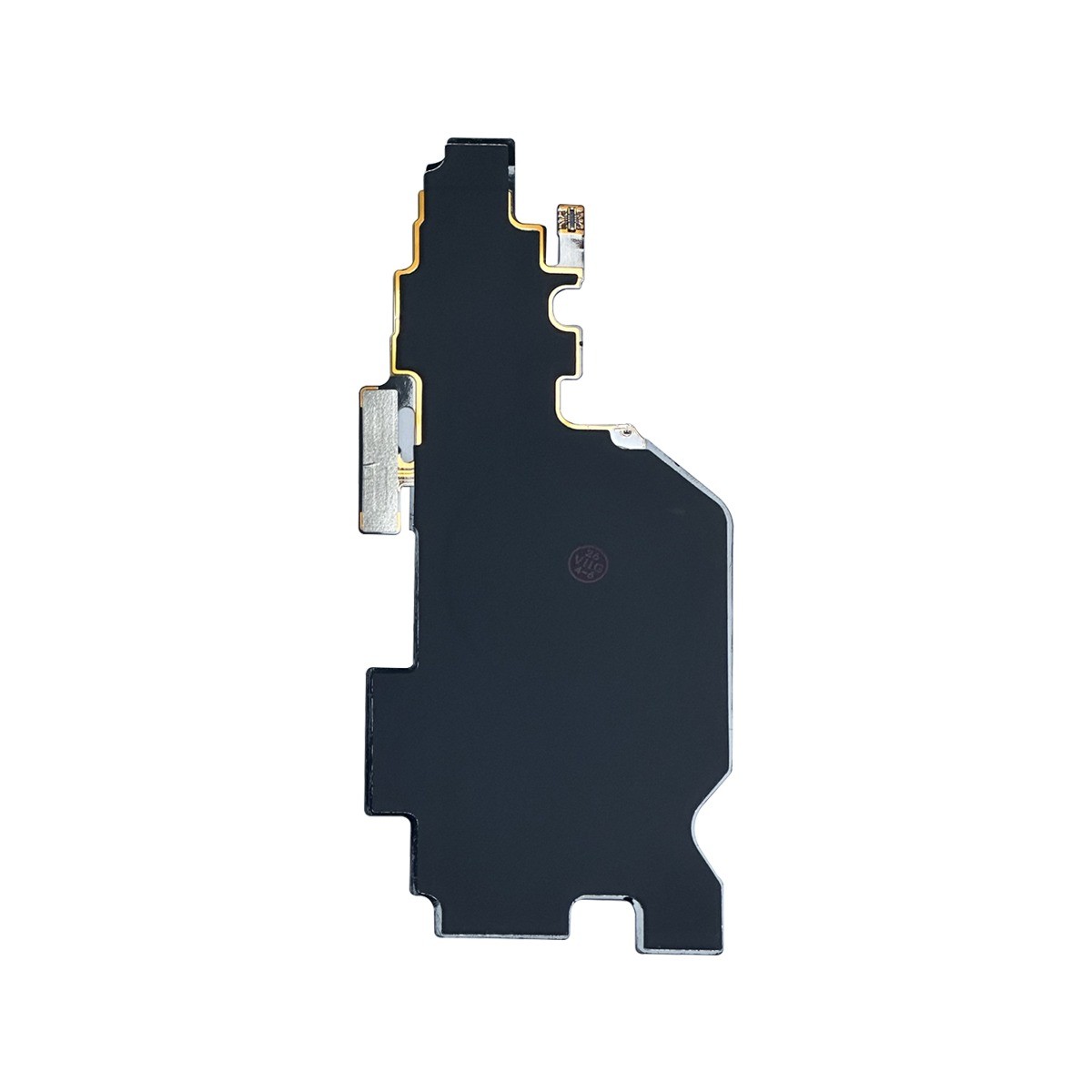 Flex de antena NFC y carga inalámbrica Premium para Galaxy S25 Ultra 5G (S938) — imagen 2